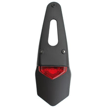 Load image into Gallery viewer, 101 LED Universal Tail Light