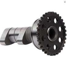 Load image into Gallery viewer, Hotcams STAGE 2 Intake Camshaft - Yamaha YZ250F/YZ250FX/WR250F
