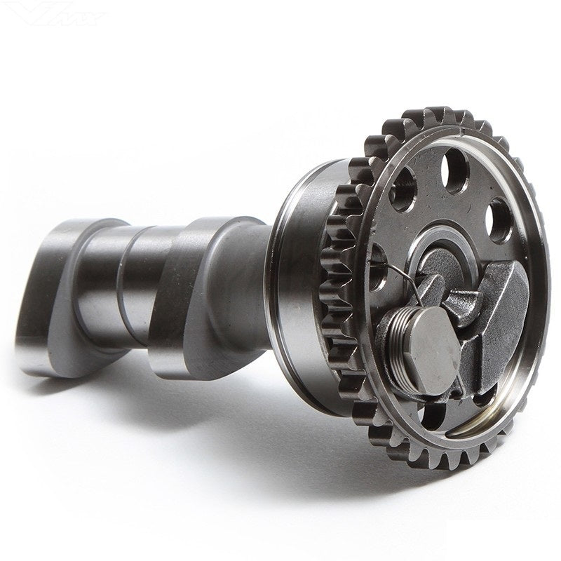 Hotcams Exhaust STAGE 1 Camshaft - Yamaha YZ250F 17-18