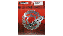 Load image into Gallery viewer, ARTRAX ATV &amp; UTV Brake Rotors -Sample-image