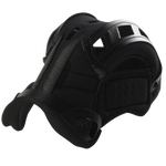 Fox Adult V3 Comfort Liner Black