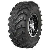 Innova MudGear ATV Tyres