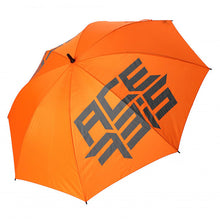 Load image into Gallery viewer, Umbrella Acerbis Orange