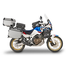 Load image into Gallery viewer, HONDA CRF1000L Africa Twin Adventure Sports (18)_l