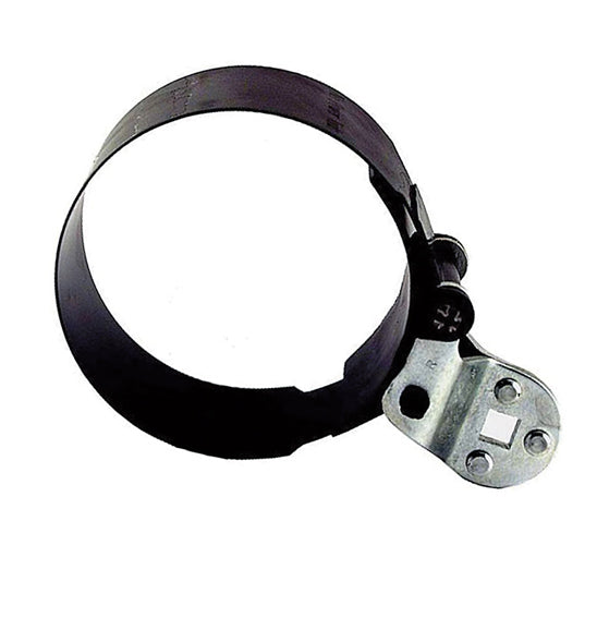 101 Oil Filter Wrench