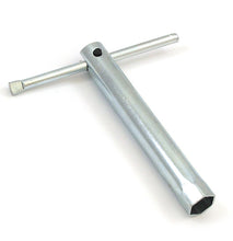 Load image into Gallery viewer, 101 Spark Plug Spanner Long 12mm
