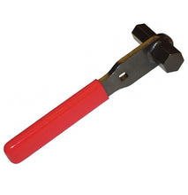 Load image into Gallery viewer, 101 Axle Nut Wrench
