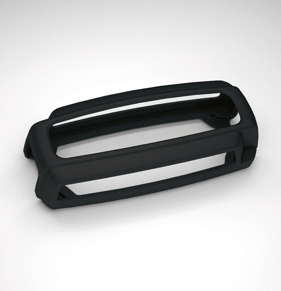 CTEK Rubber Bumper (for Chargers)
