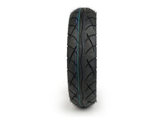 Load image into Gallery viewer, Kenda 433 Scooter Tyre