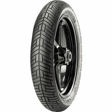 Load image into Gallery viewer, Metzeler 110/80-18 Lasertec Front Tyre - Bias TL 58v