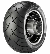 Load image into Gallery viewer, Metzeler 300/35-18 ME888 Cruiser Rear Tyre - Radial TL 87V