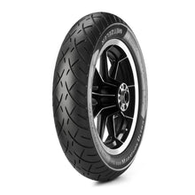 Load image into Gallery viewer, Metzeler 120/70-17 ME888 Cruiser Front Tyre - Bias TL 58V