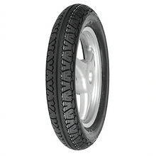 Load image into Gallery viewer, V299 TL Road Tyres