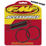 FMF Motorcycle Pipe Springs & O-Ring Kits
