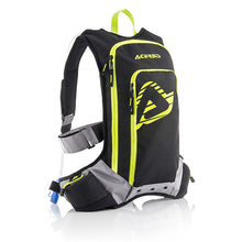 Load image into Gallery viewer, X-Storm Drink Bag 14.5LT