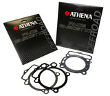 Athena Race Gasket Kits - Suzuki