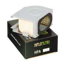 Load image into Gallery viewer, HFA1303 Air Filter