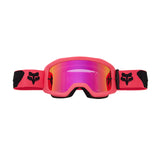 FOX MAIN CORE GOGGLES SPARK [PINK]