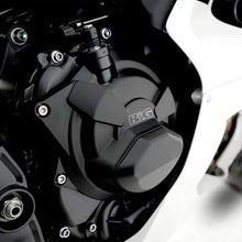Load image into Gallery viewer, PRO Clutch cover (RHS) Yamaha MT-07 &#39;14-, XTZ Tenere &#39;19-, YZF-R7 &#39;22-, Tracer 7 &#39;21- Tracer 7 GT &#39;21-