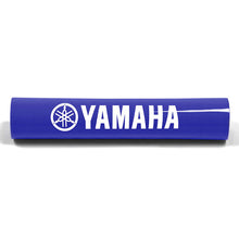 Load image into Gallery viewer, Factory Effex 10 inch bar pad Yamaha