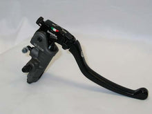 Load image into Gallery viewer, Brembo Adjustable RCS Radial Master Cylinder