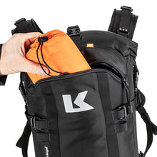 Load image into Gallery viewer, Kriega R22 Backpack