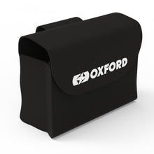 Load image into Gallery viewer, Oxford Titan Disc Lock - 10mm Pin - Black