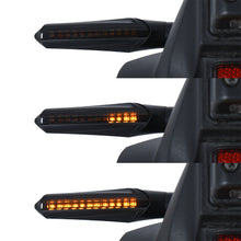 Load image into Gallery viewer, Oxford Nightrider Sequential LED Indicators - Pair