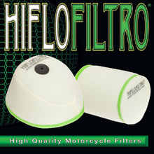 Load image into Gallery viewer, Hiflo Foam Airfilters