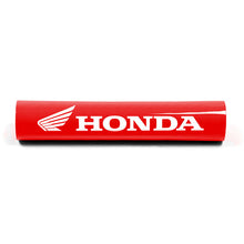 Load image into Gallery viewer, Factory Effex 10 inch bar pad Honda