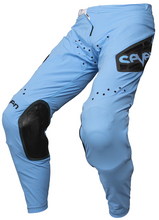 Load image into Gallery viewer, Zero Raider Pant Blue