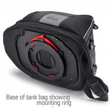 Load image into Gallery viewer, BF-base-of-tank-bag