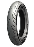 Michelin Commander 3 Tyre - Cruiser Range