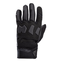 Load image into Gallery viewer, RST F-LITE MESH CE GLOVE [BLACK] 2