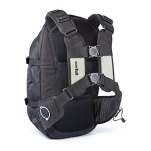 Load image into Gallery viewer, KRIEGA R25 motorcycle backpack harness