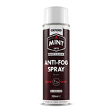Oxford Mint Anti-Fog Spray - 250ml