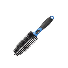 Load image into Gallery viewer, Oxford Wheely Motorcycle Clean Wash Brush
