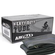 Load image into Gallery viewer, Artrax Heavy Duty Tube
