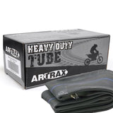 ARTRAX Ultra-Heavy Duty Tubes