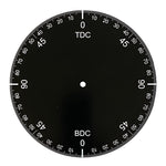 A6070