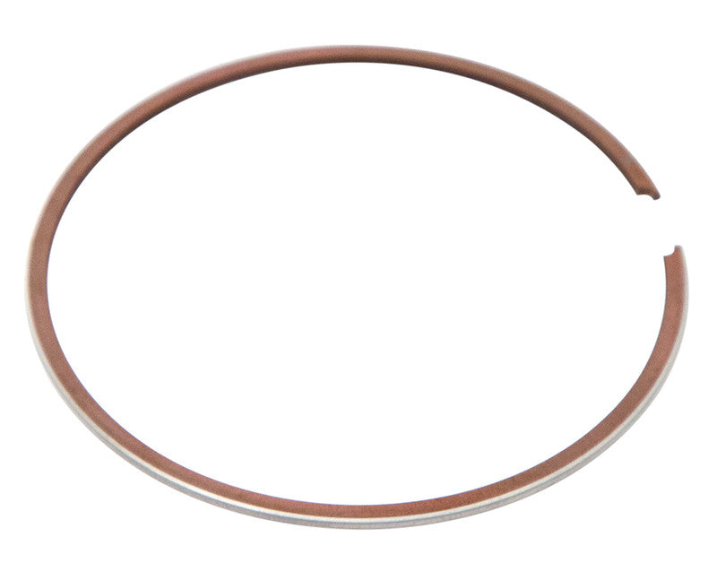 Vertex Piston Rings - KTM Suzuki Yamaha Honda
