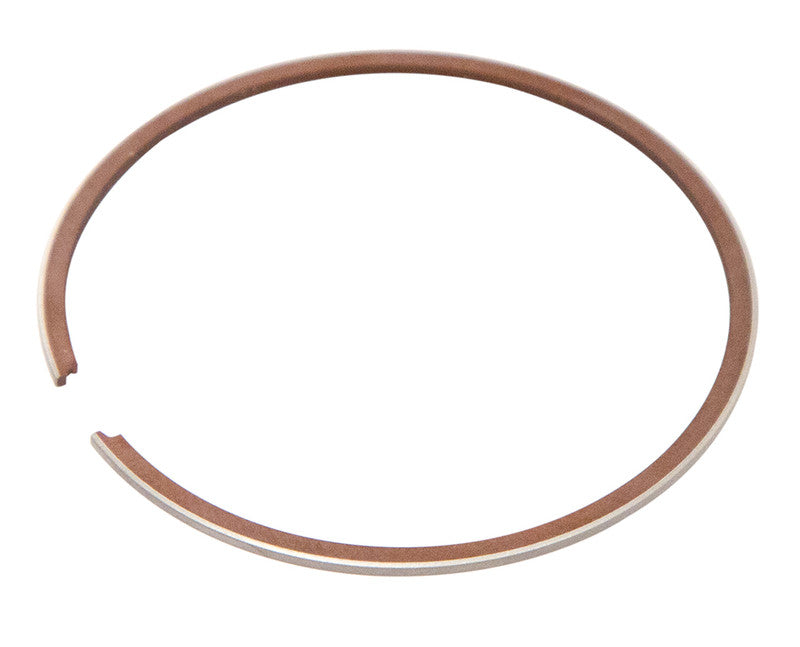 Vertex Piston Ring - 45mm - 65cc KTM Husqvarna GasGas