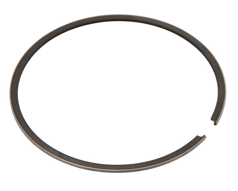 Vertex Piston Rings - Husqvarna Kawasaki Suzuki Yamaha - 54mm