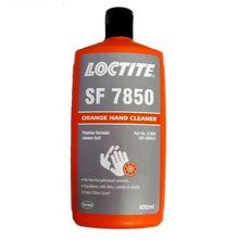 Load image into Gallery viewer, Loctite SF 7850 Citrus Hand Cleaner
