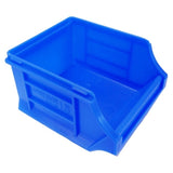 Dexion P5 Plastic Bin Box