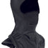 BALACLAVA H2OUT L35 026 - s