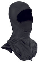 Load image into Gallery viewer, BALACLAVA H2OUT L35 026 - s