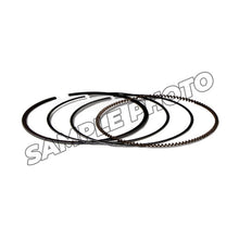 Load image into Gallery viewer, Vertex Piston Rings - KTM Husqvarna 150cc - 58mm