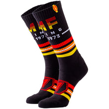 Load image into Gallery viewer, FMF Socks 1973