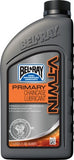 Bel-Ray V-Twin Primary Chaincase Lubricant - 96920